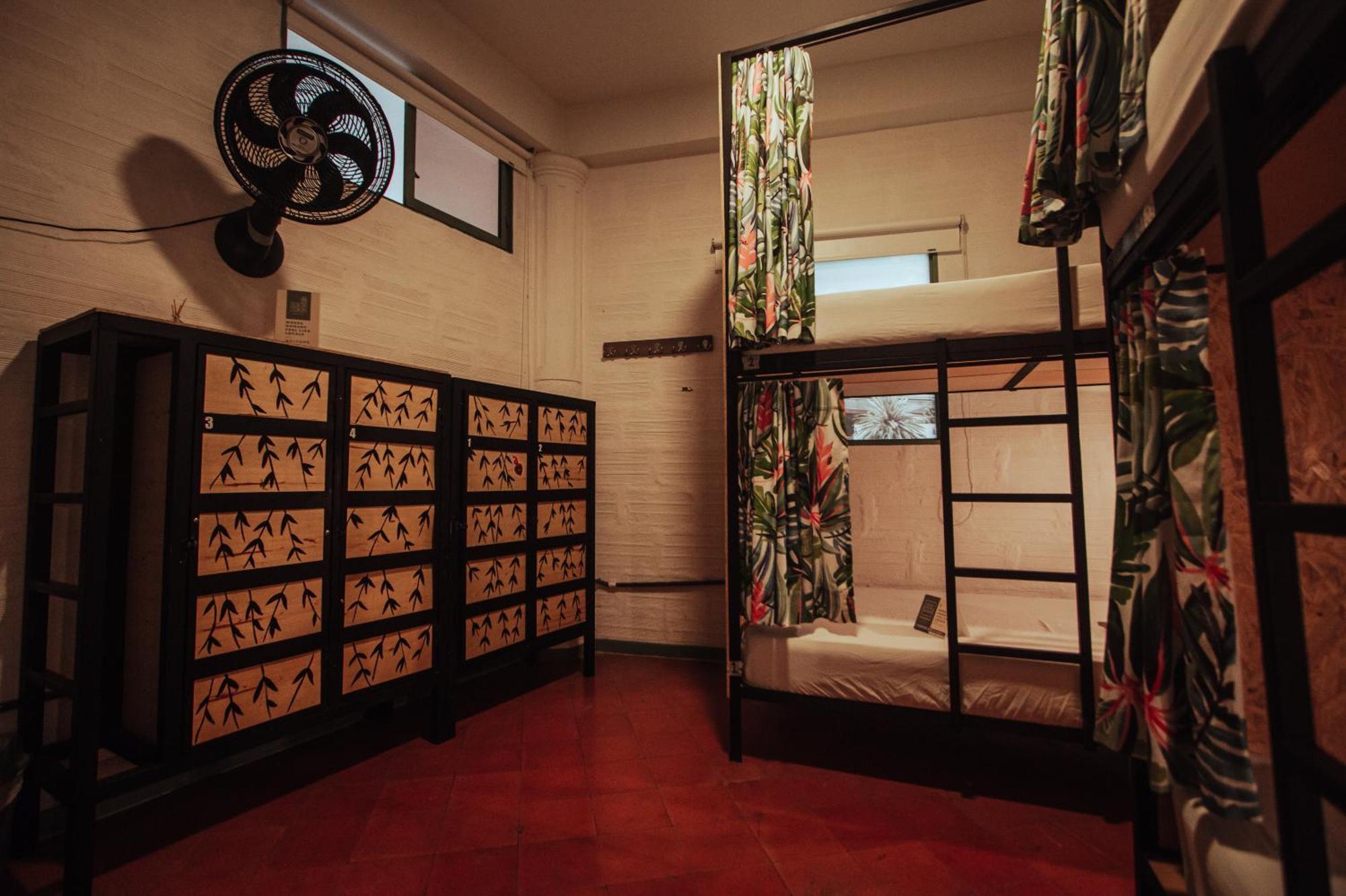 Centro Hostel Medellín Dış mekan fotoğraf